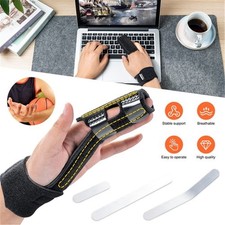 1PCS Trigger Fingerschiene