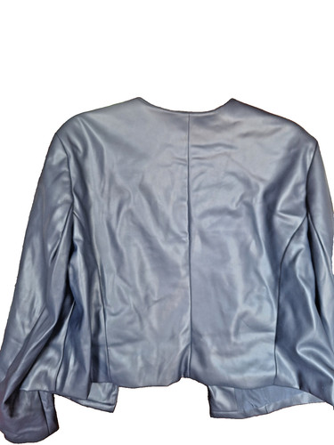 Elegante bolero jacke 46 - gr.,