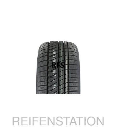 Winterreifen kumho ws71 - kumho,
