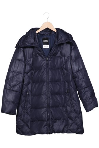 Madeleine mantel damen jacke - mantel,