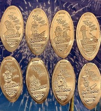 Muppets Rock N Roller Coaster