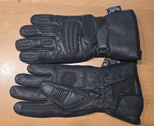 Motorradhandschuhe größe - motorradhandschuhe,