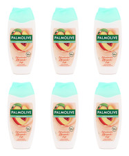 Palmolive Smoothies