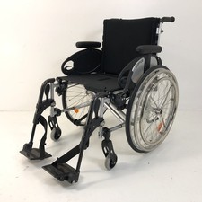 Sopur Easy 300 Aktivrollstuhl