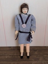 ✨☛❗ CACO ❗☚✨