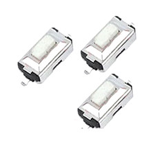 passend Für Mercedes a b c w  Schlüssel Funkschlüssel Taster Mikroschalter