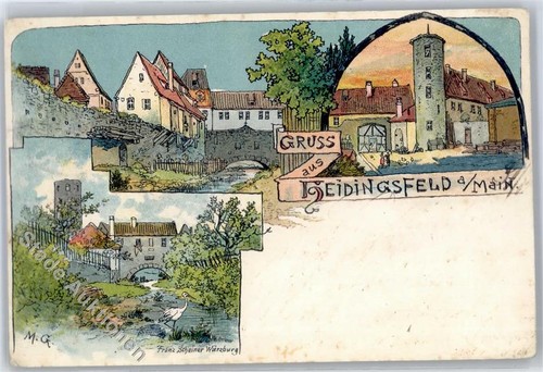51284903 8700 heidingsfeld - -,