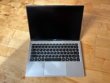 ACER Swift Lite SFL14-53M-51D3