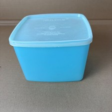 Tupperware Seal 310 7 Light
