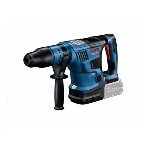 Bosch gbh 18v c - bosch, 18v-36