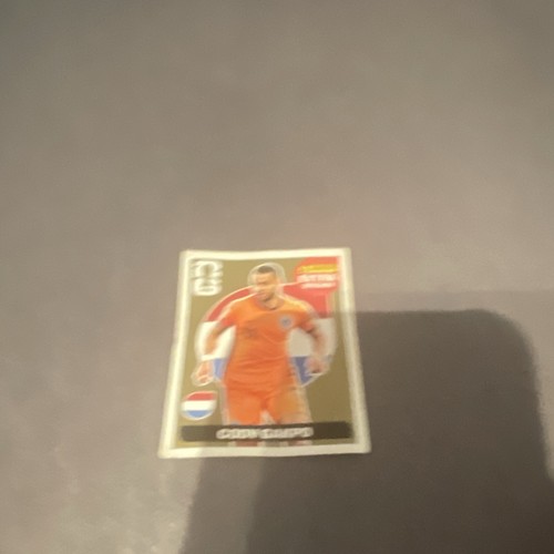Panini fifa world cup 2026 - fifa,