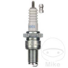 Zündkerze ngk br10es für - ngk,
