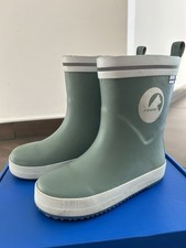 Finkid Gummistiefel