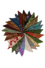 Riesiger Posten 100% Reine