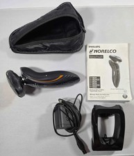 Philips Norelco RQ11 1160x