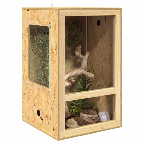 Osb terrarium - osb-terrarium, |