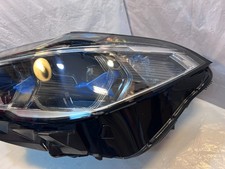 Frontscheinwerfer BMW X5