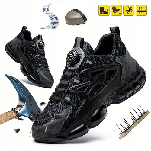 Herren damen leichte - herren,