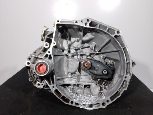 20cq03 getriebe manual 5 - 20cq03,