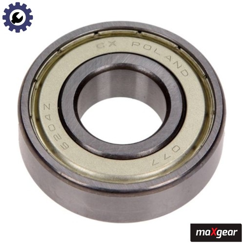 Lager 0193 für - 10-0193,