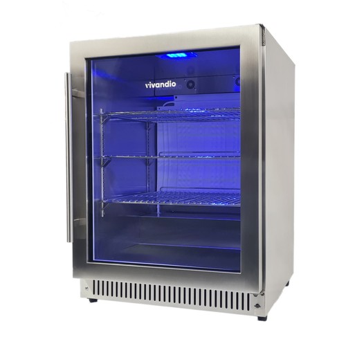 Gartenkühlschrank outdoor - gartenkühlschrank,