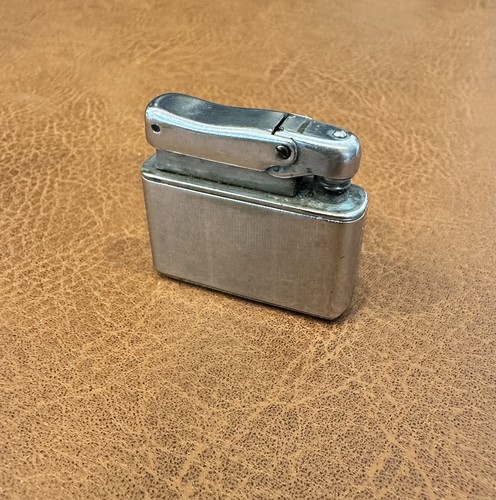 Ibelo monopol vintage - monopol,