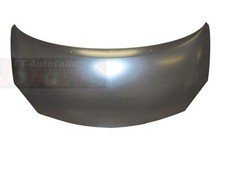 Hartsant Motorhaube Haube für