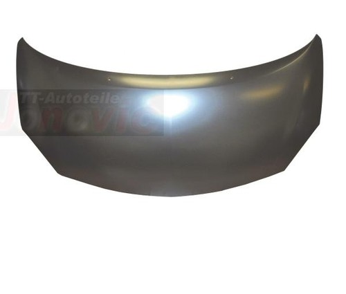 Hartsant motorhaube haube für - hartsant,
