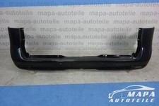 Mercedes Vito V-Klasse W447 Facelift MOPF Bj. ab 2019 Stoßstange Hinten Original