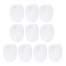  10 Pcs Passierbeutel