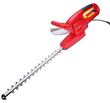 WOLF Garten 41AF0H-D650