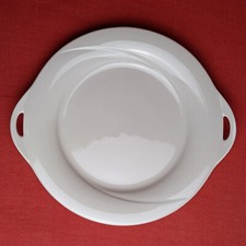 Seltmann Weiden Orlando Fine