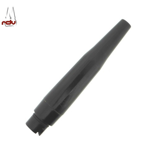 Acteon satelec suprasson zeg - satelec,