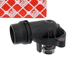 febi Thermostat für BMW 1er