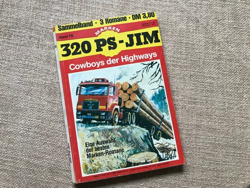 320 jim saba mit - ps, "
