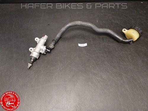 Honda vtr 1000 sc45 sp1 - 1000,
