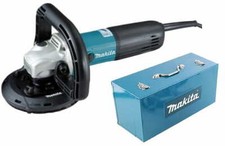 Makita PC5010C Betonschleifer