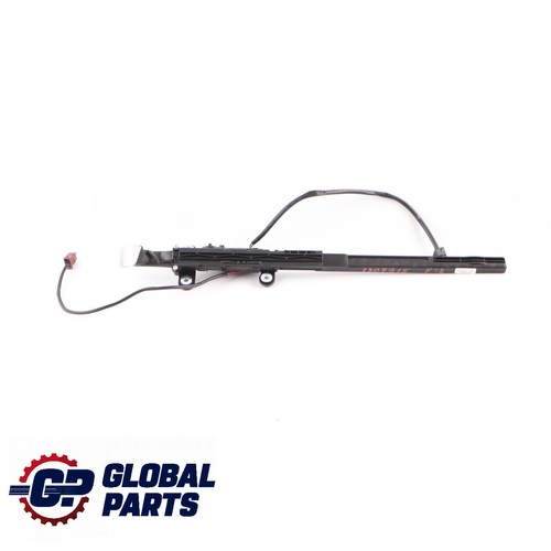 Bmw f32 f82 - bmw,
