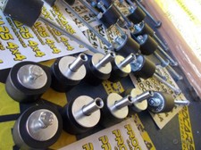 Body lift + 2.5cm suzuki