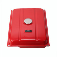 25L Motor Benzintank