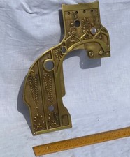 Ersatzteil Registrierkasse