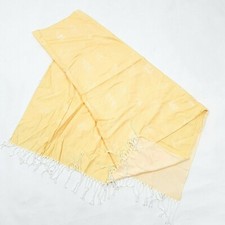 Kopftuch Schal Schultertuch Hijab Khimar Esarb Yazma 175 cm x 65 cm