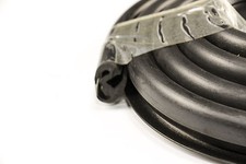 Unimog Gummidichtung