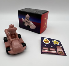 Super Mario Kart Princess