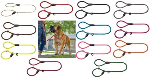 Hunter retriever leine - hunter, retriever-leine