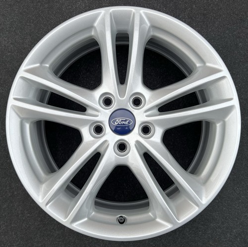Top original ford mondeo mk5 - original, v
