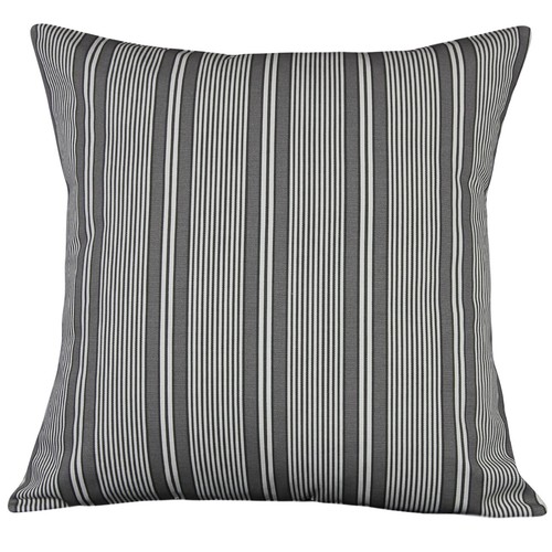 Kissenbezug ikea grau - kissenbezug,