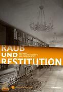 Raub und restitution - und,