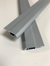 Alu profil deluxe für - alu-profil,