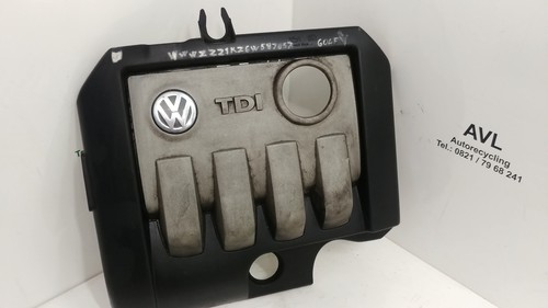 Golf plus passat 3c b6 - vw, 5